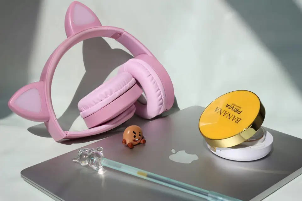 Anime Themes Roblox Piano Sheet recommendation