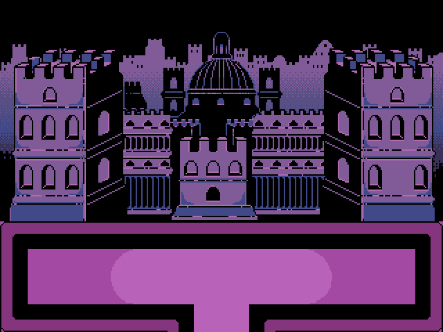 Undertale Home cover